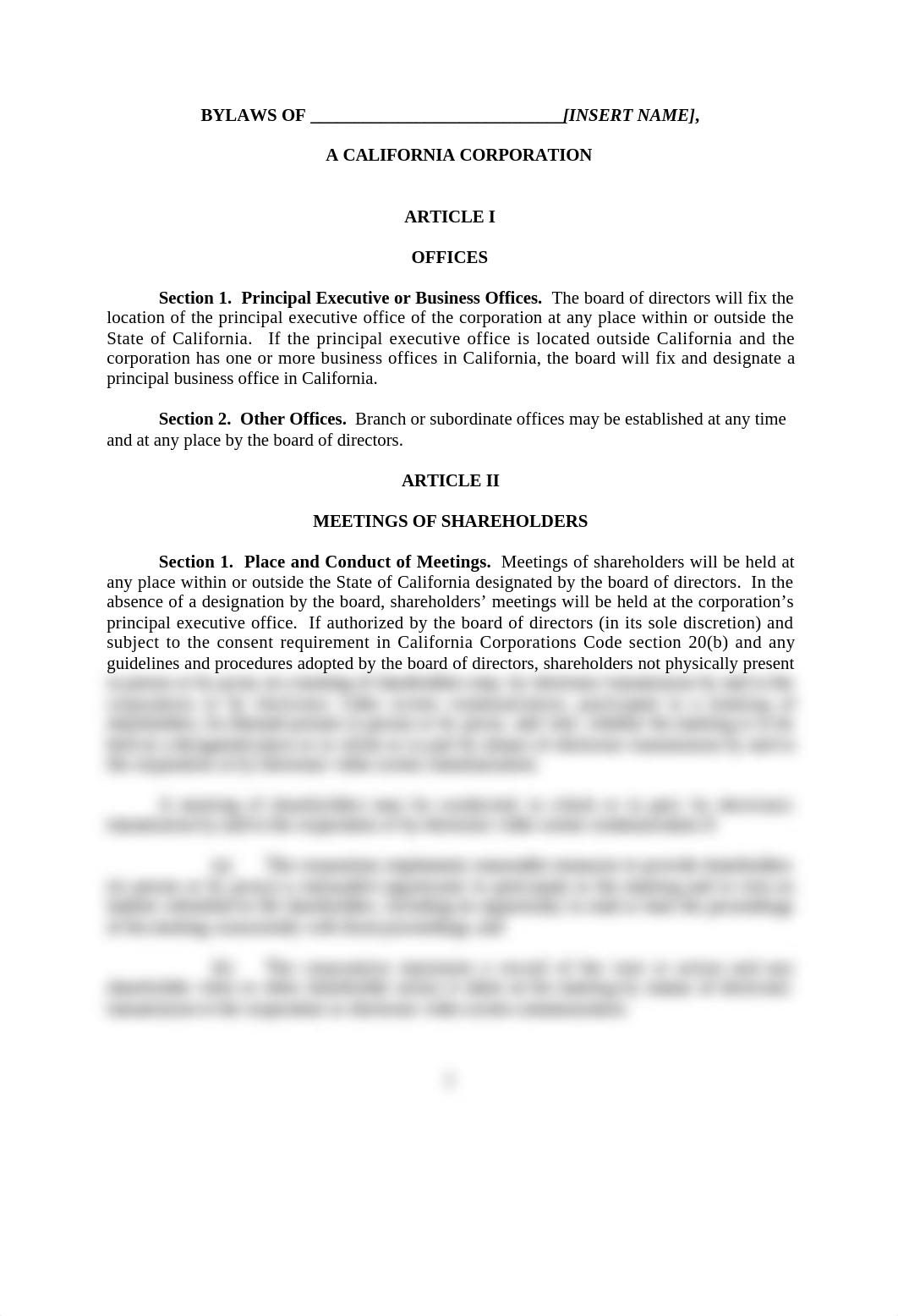 corporate-bylaws.docx_dtszr8r1pla_page3