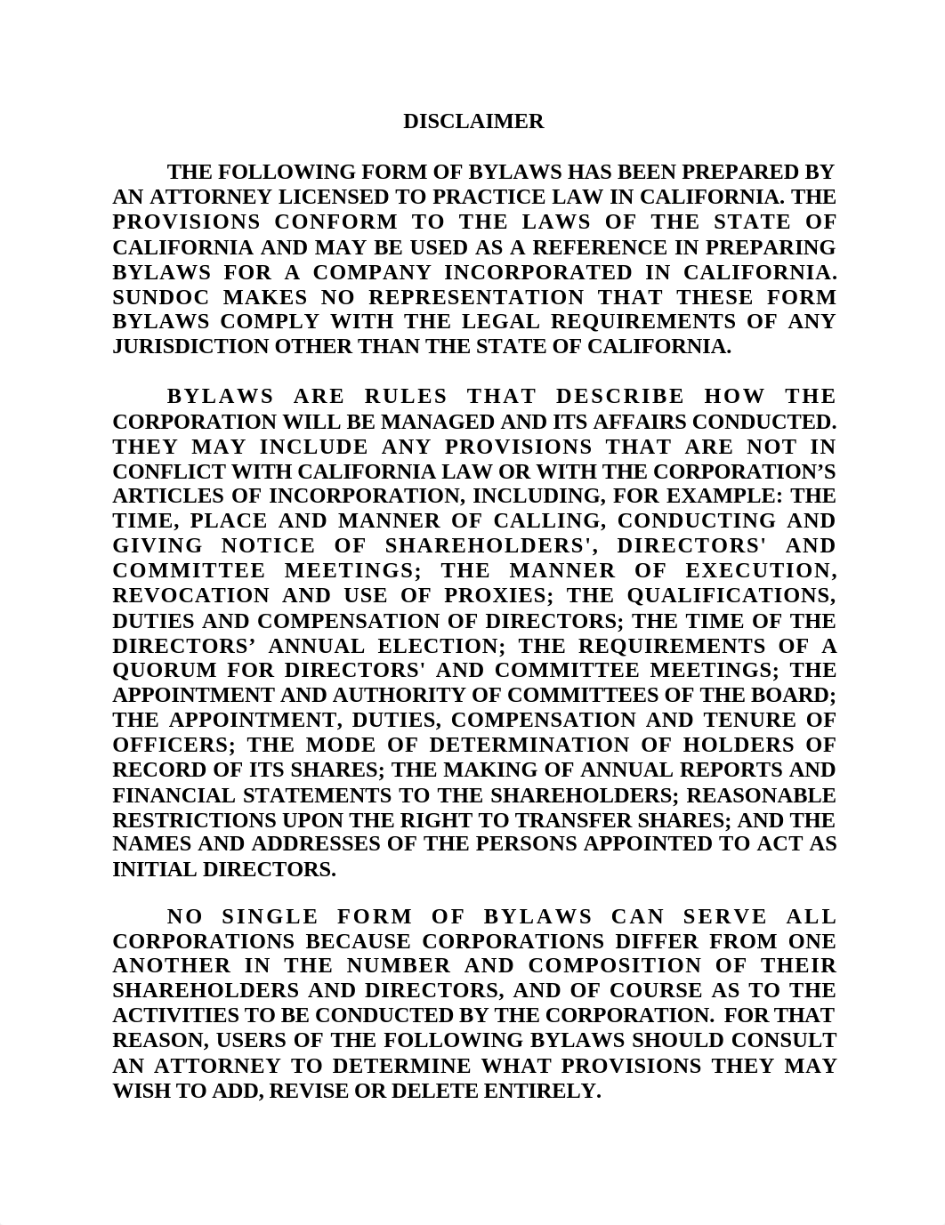 corporate-bylaws.docx_dtszr8r1pla_page1