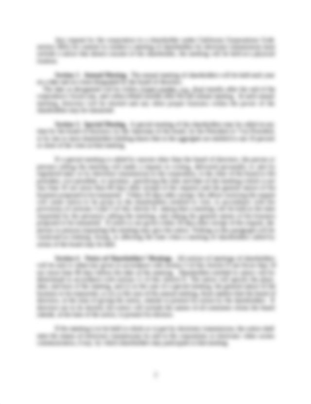 corporate-bylaws.docx_dtszr8r1pla_page4