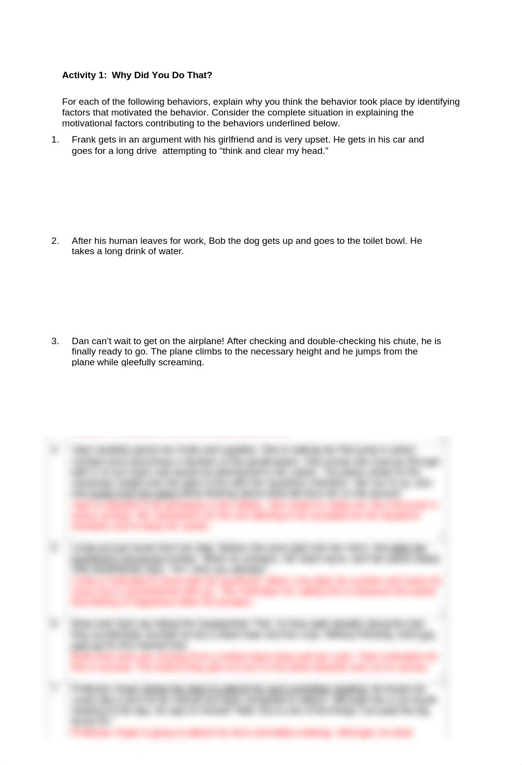 Lab # 6 Motivation Lab (1).rtf_dtszv2k9rto_page1