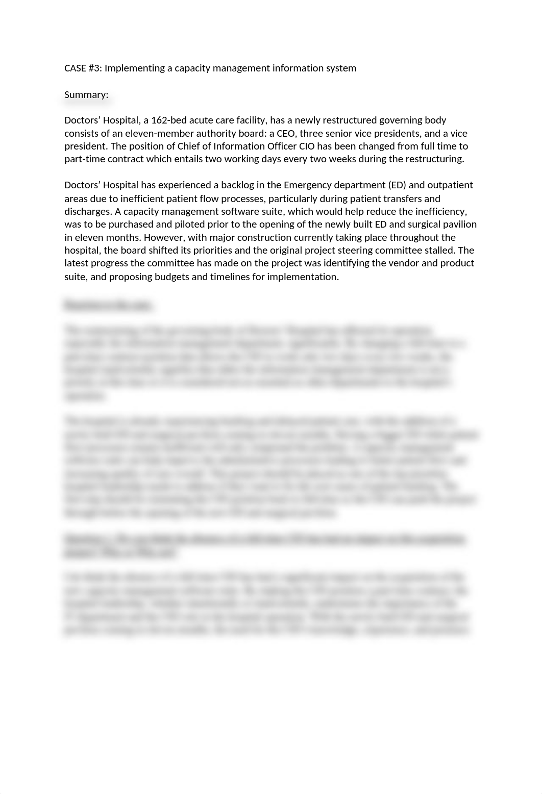 CASE 3.docx_dtszv4hxhhe_page1