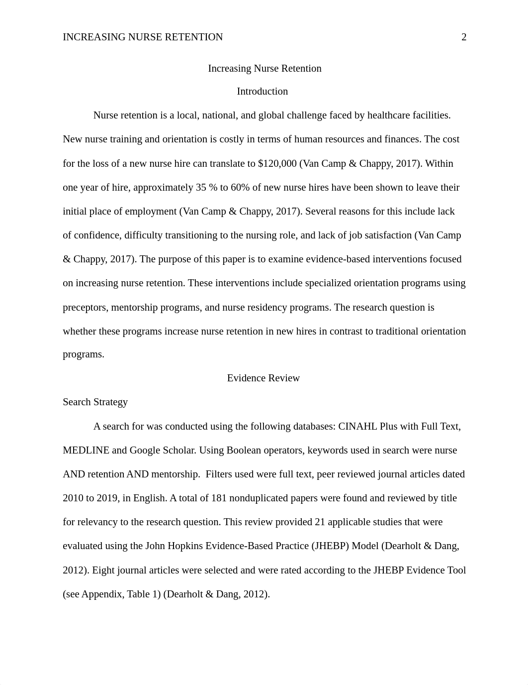 602 Research paper Example.docx_dtszvkiiqi9_page2