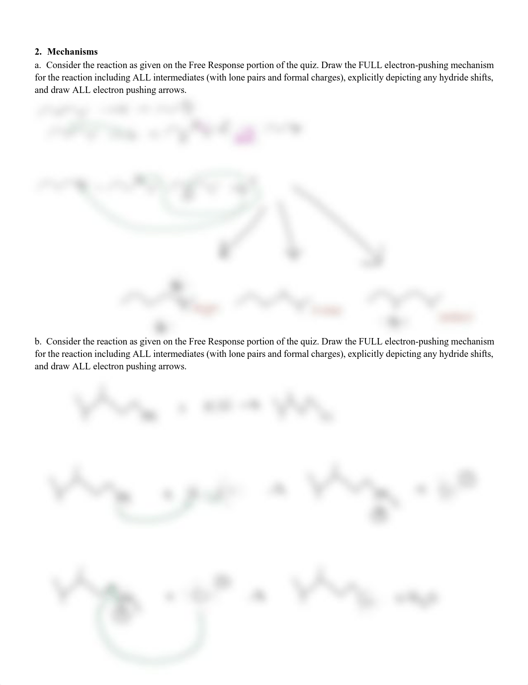 Chem 202 exam 3 written response.pdf_dtszwmbw6bl_page2