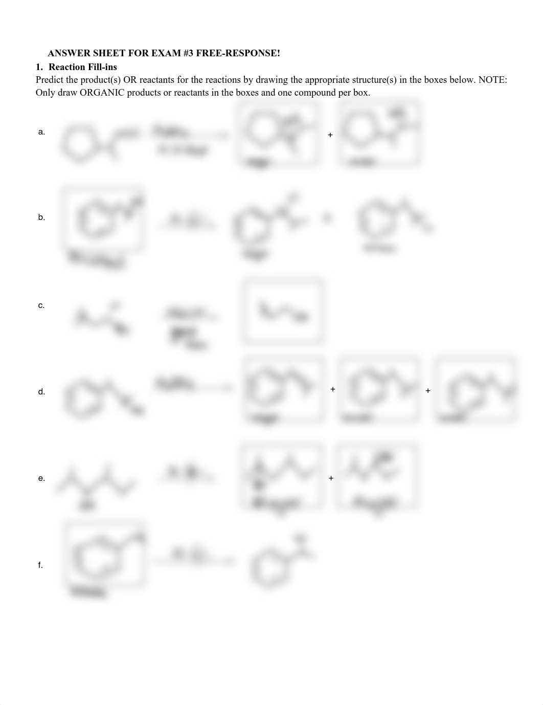 Chem 202 exam 3 written response.pdf_dtszwmbw6bl_page1