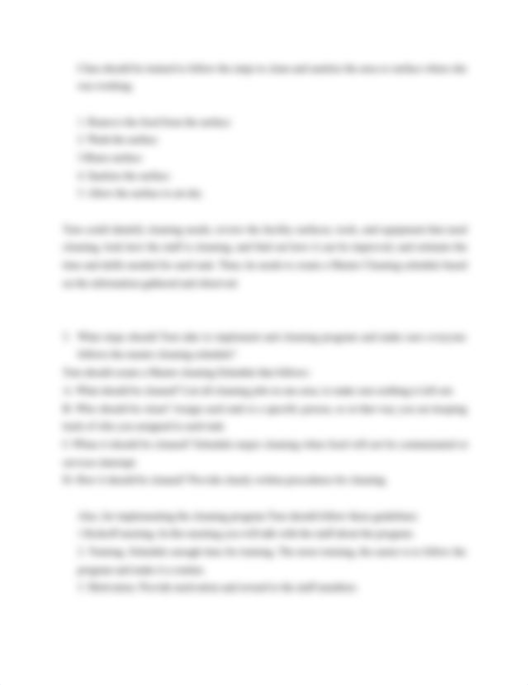 Case Study_Unit7_.docx_dtszy0frjlj_page2