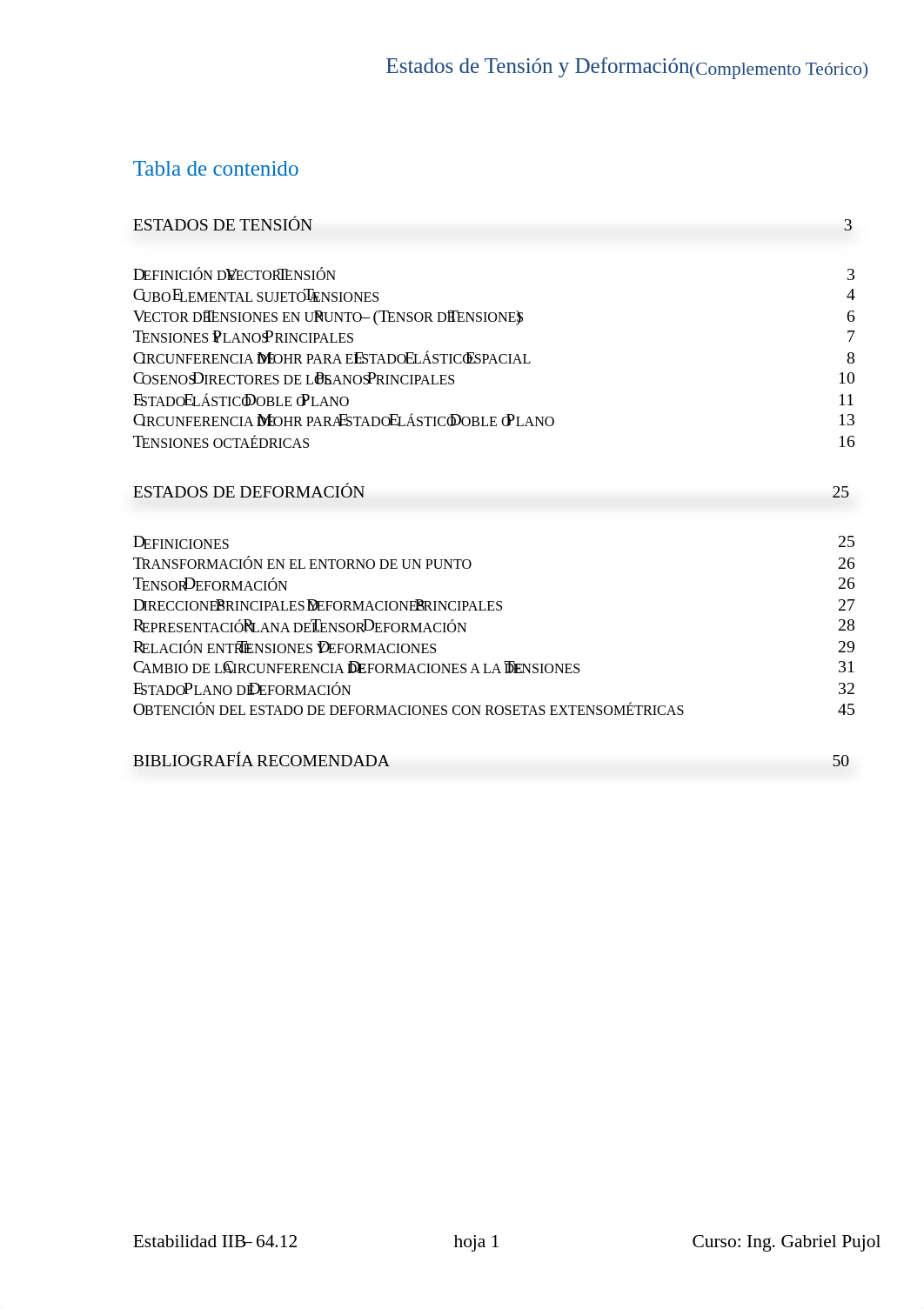 01 PPT_ESTADO DE TENSIONES EN UN PUNTO Y MATRIZ DE TENSIONES (1).pdf_dtt04s4vzu7_page2