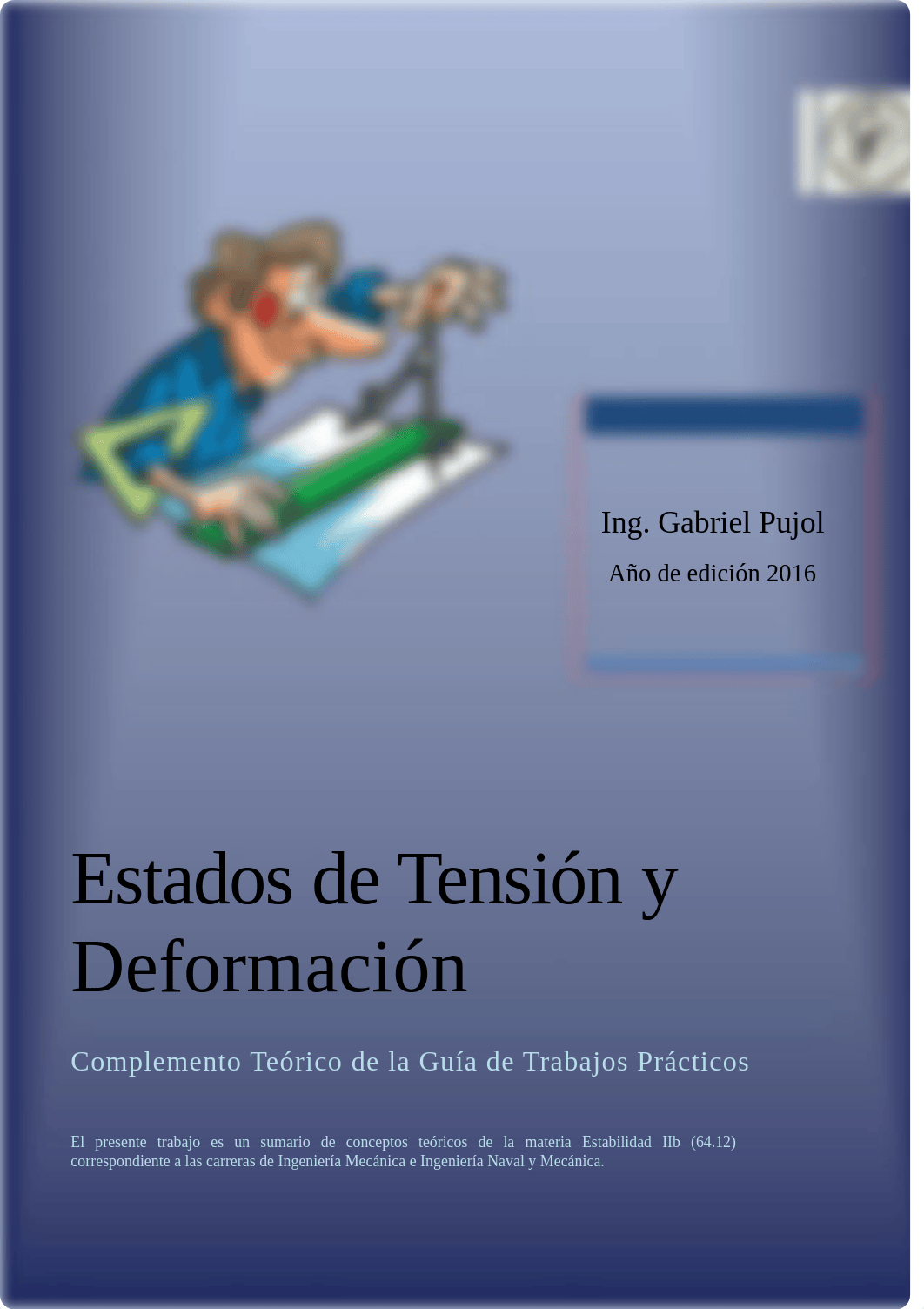 01 PPT_ESTADO DE TENSIONES EN UN PUNTO Y MATRIZ DE TENSIONES (1).pdf_dtt04s4vzu7_page1