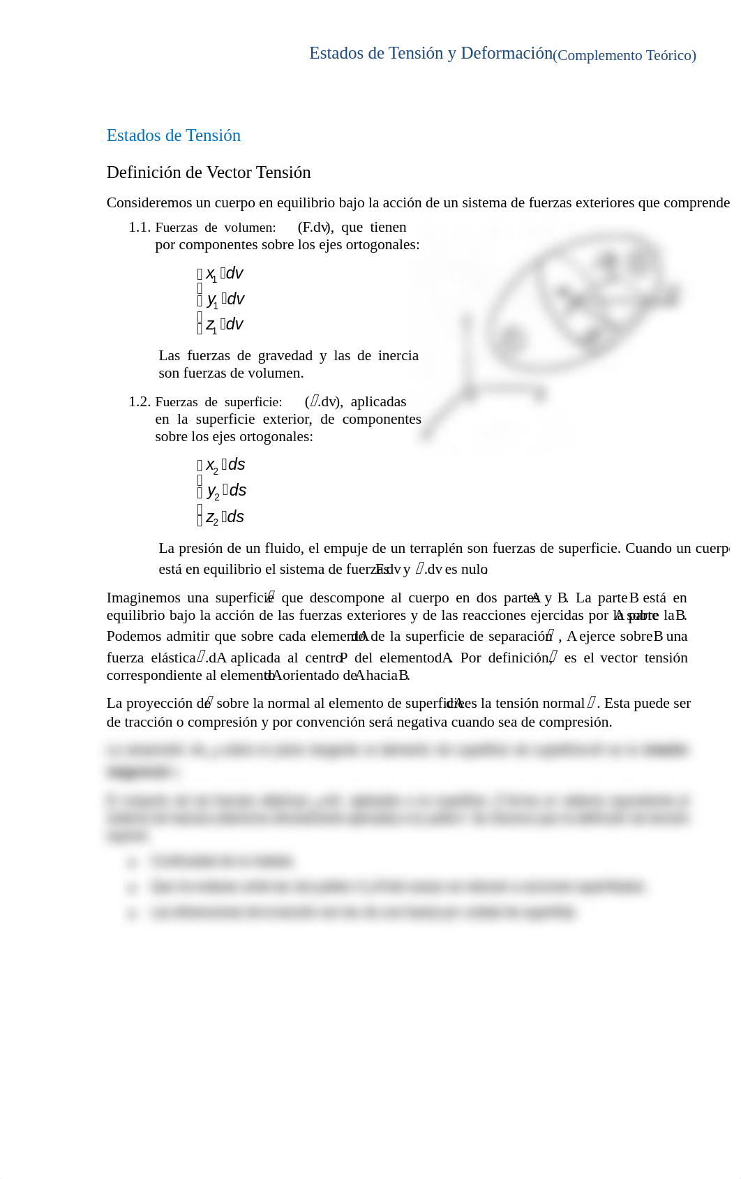 01 PPT_ESTADO DE TENSIONES EN UN PUNTO Y MATRIZ DE TENSIONES (1).pdf_dtt04s4vzu7_page4