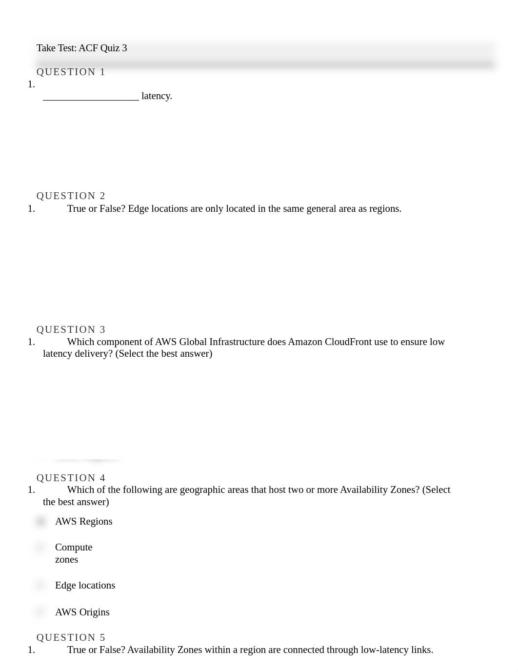 ACF Quiz 3.docx_dtt0506l3ss_page1