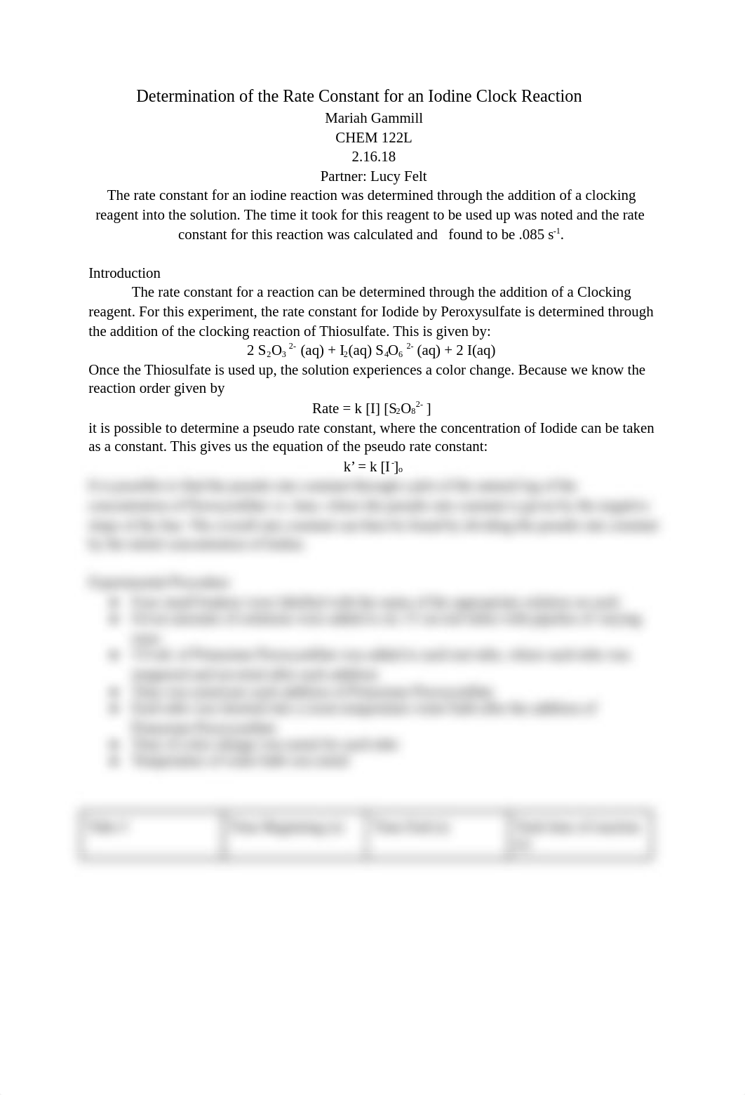 Rate Constant Iodine Clock.docx_dtt0m6uxrsw_page1