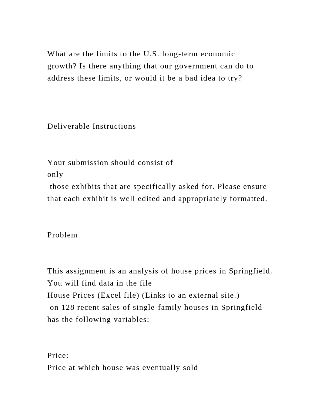 What are the limits to the U.S. long-term economic growth Is there .docx_dtt0pwn9o7v_page2