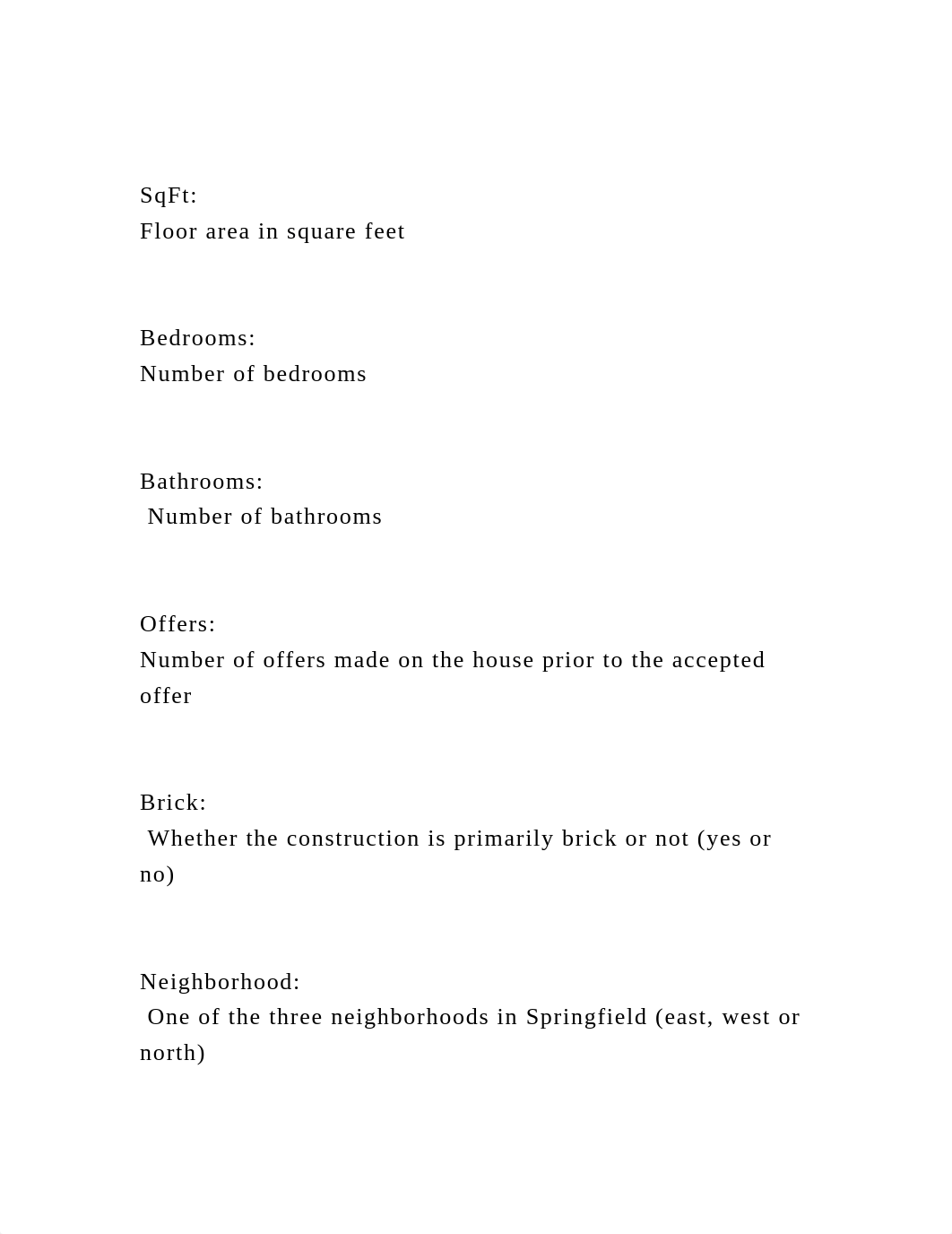 What are the limits to the U.S. long-term economic growth Is there .docx_dtt0pwn9o7v_page3