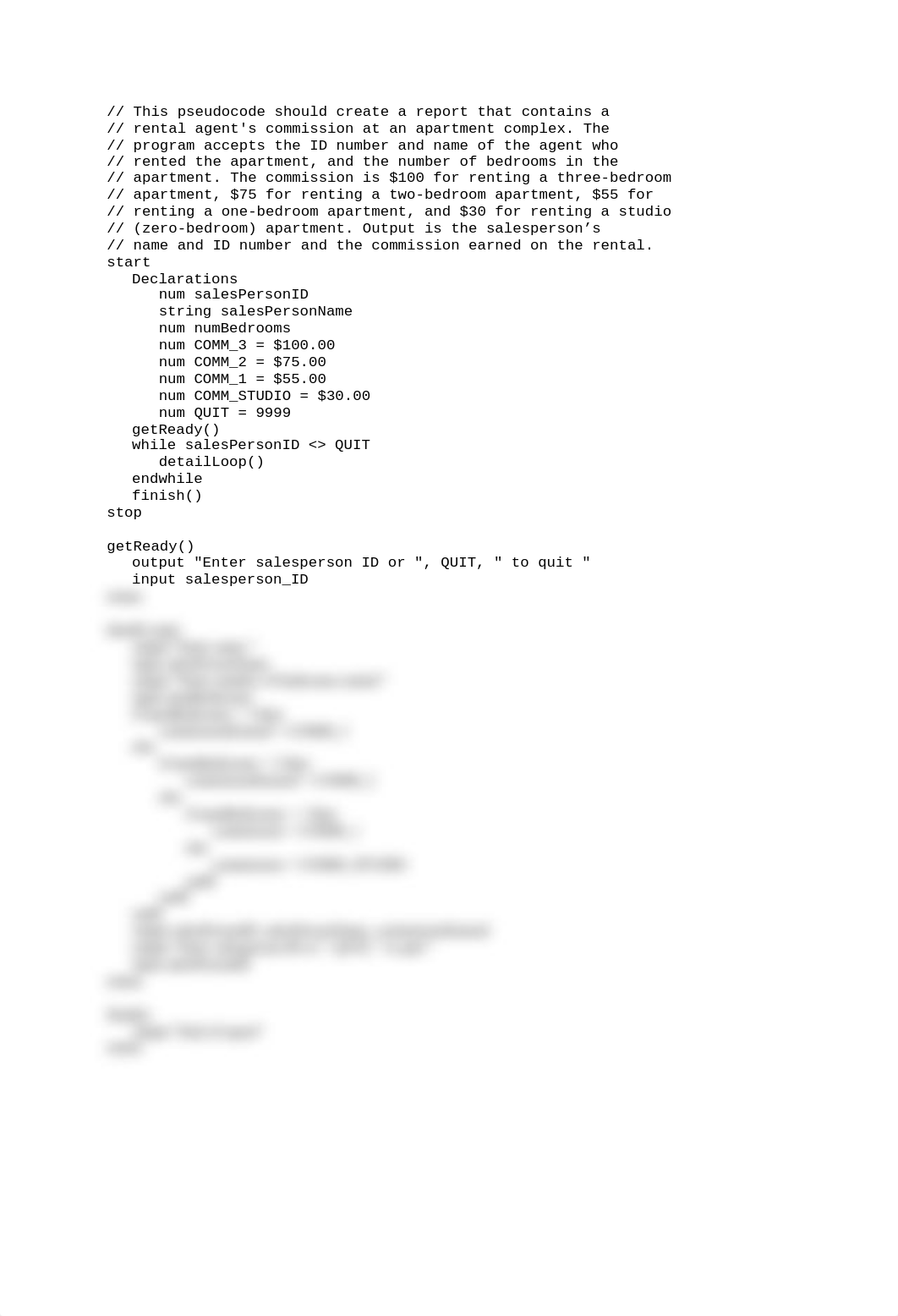 DEBUG04-01 Werner_dtt0qnie715_page1