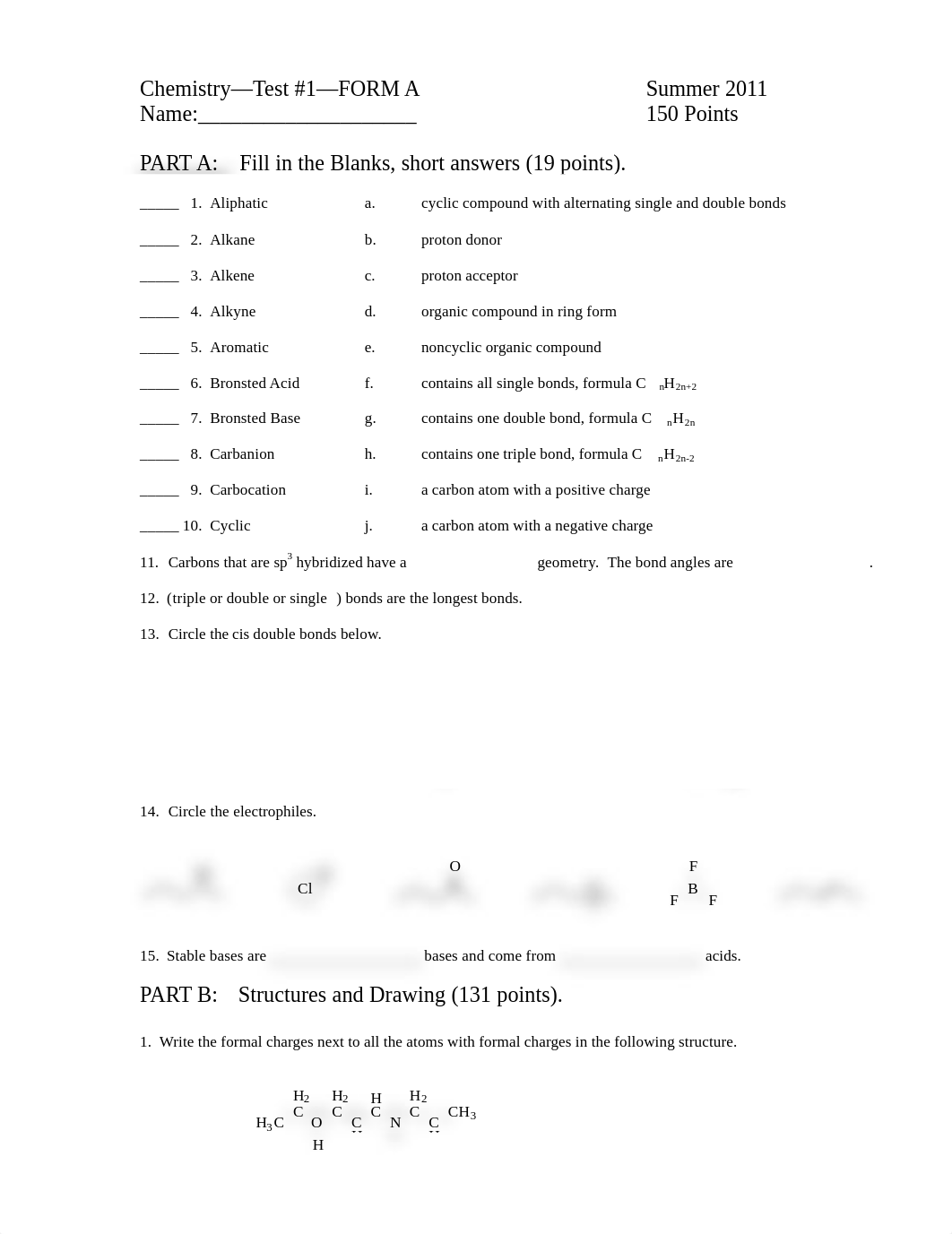 Chapters 1-3, Practice Test 3 (1)_dtt0uk5zgly_page1