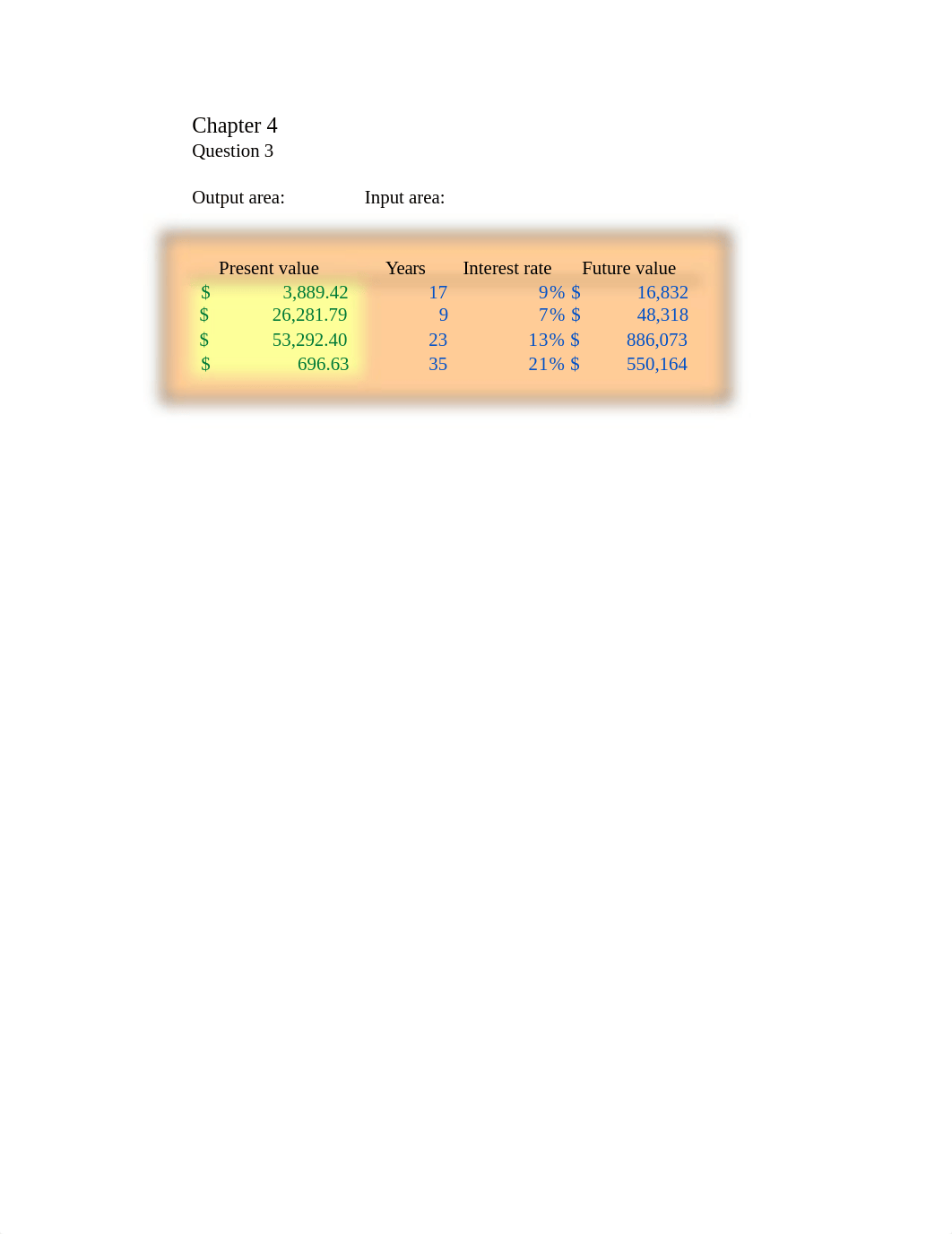 CF_13th_edition_Chapter_04.xlsx_dtt0yvewy0q_page5