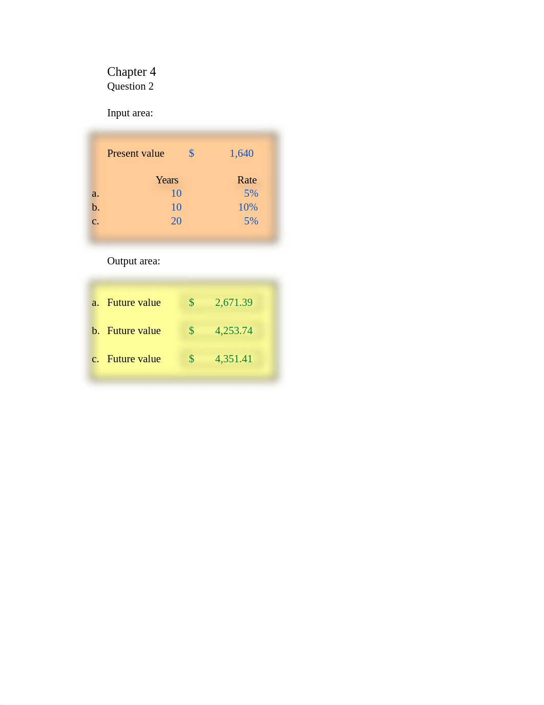 CF_13th_edition_Chapter_04.xlsx_dtt0yvewy0q_page4