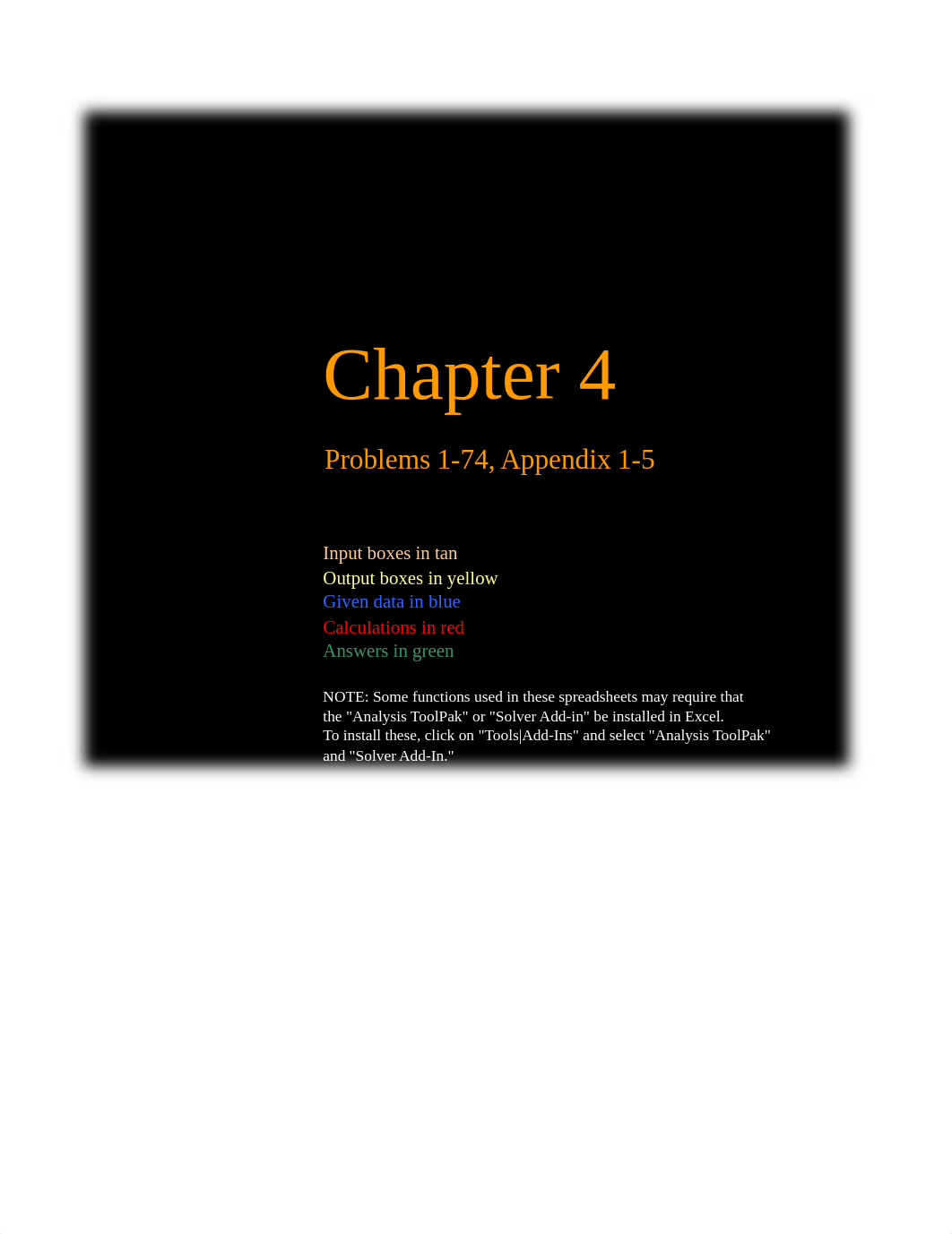 CF_13th_edition_Chapter_04.xlsx_dtt0yvewy0q_page1