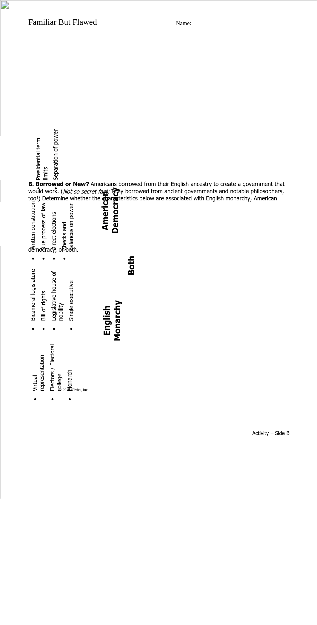 Familiar_But_Flawed_HS_Activities_Fillable_-_Ch_2 (1).pdf_dtt11cxojy5_page2