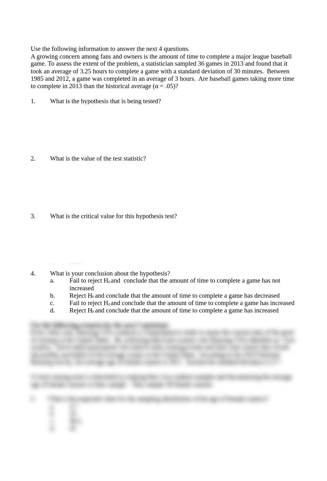 Fall 2013 Final Exam_FORM B (1).docx_dtt12mkpbnf_page2