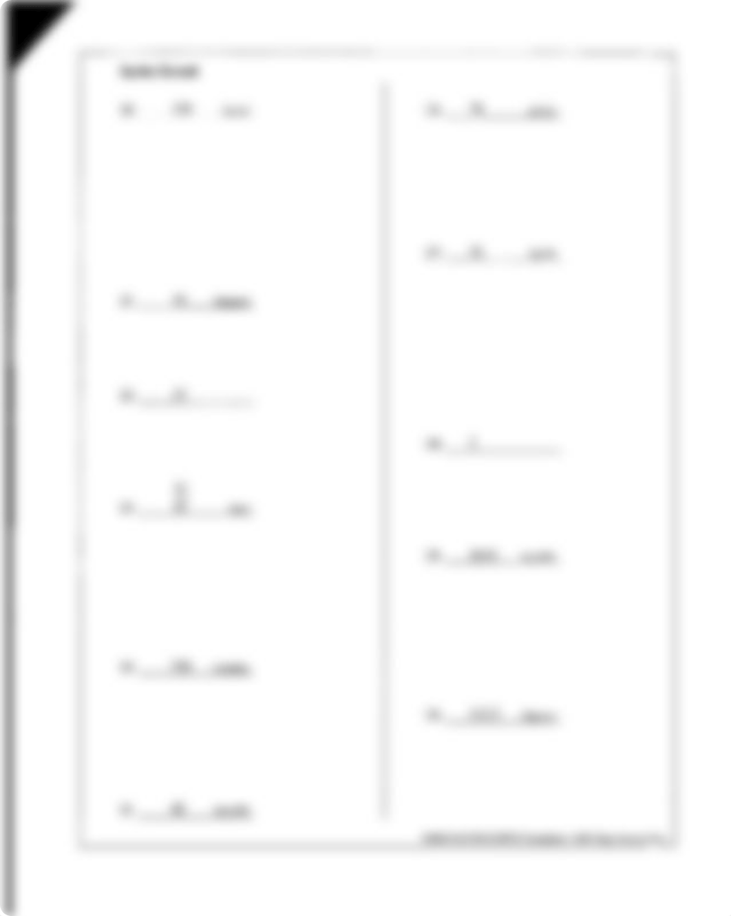 2005 State Answer Key_dtt163rth0h_page2