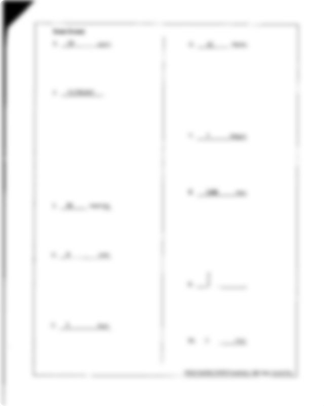 2005 State Answer Key_dtt163rth0h_page4