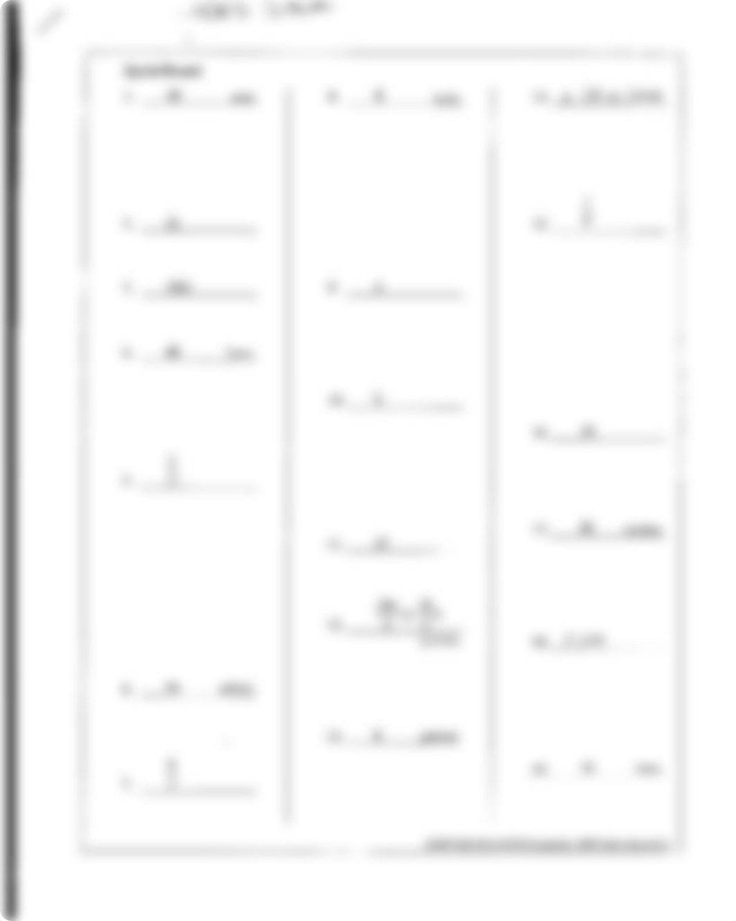 2005 State Answer Key_dtt163rth0h_page1