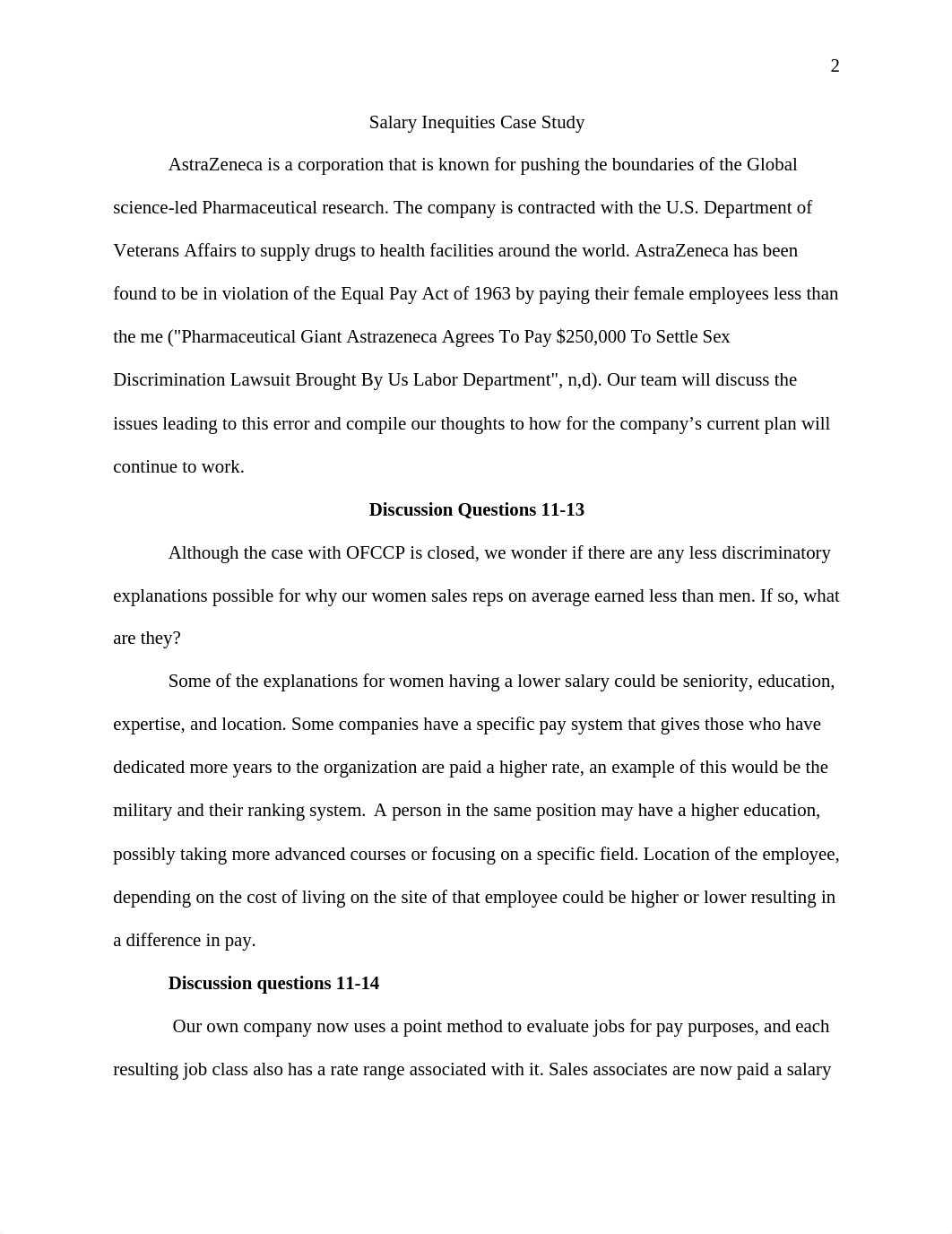 Salary Inequities Case Study Learning Team B.doc_dtt1j253o2o_page2