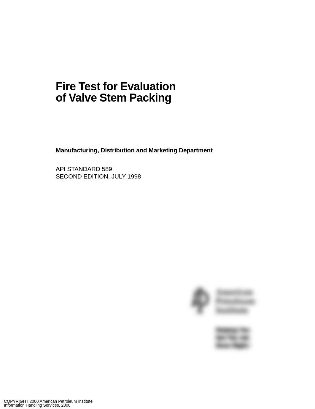 API 589 Fire Test for Evaluation of Valve Stem Packing.pdf_dtt1pwvu7ie_page3