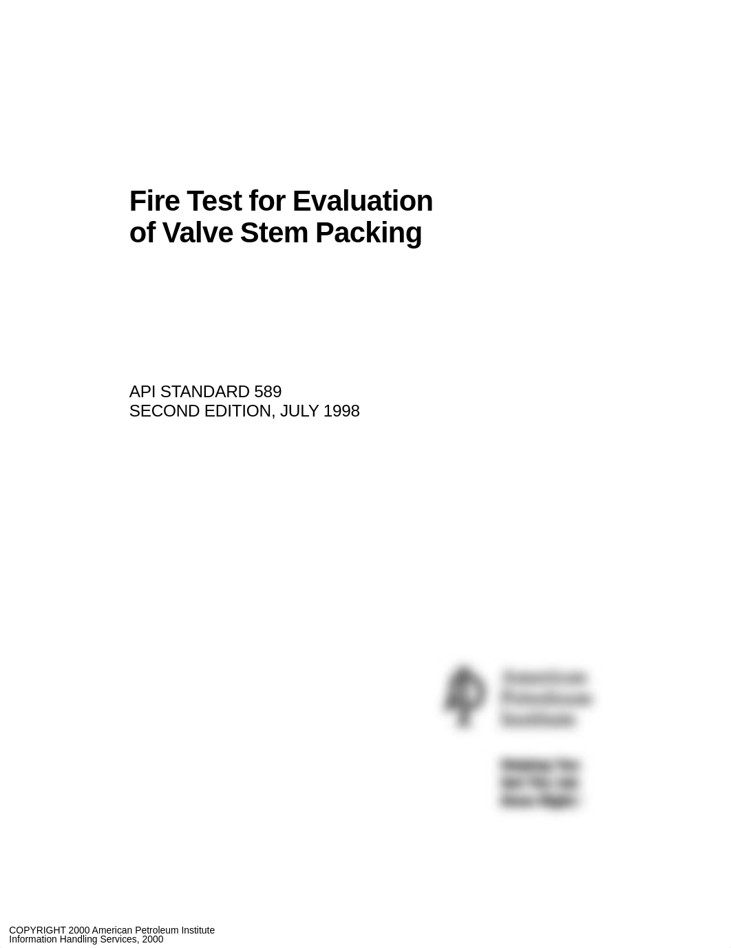 API 589 Fire Test for Evaluation of Valve Stem Packing.pdf_dtt1pwvu7ie_page1