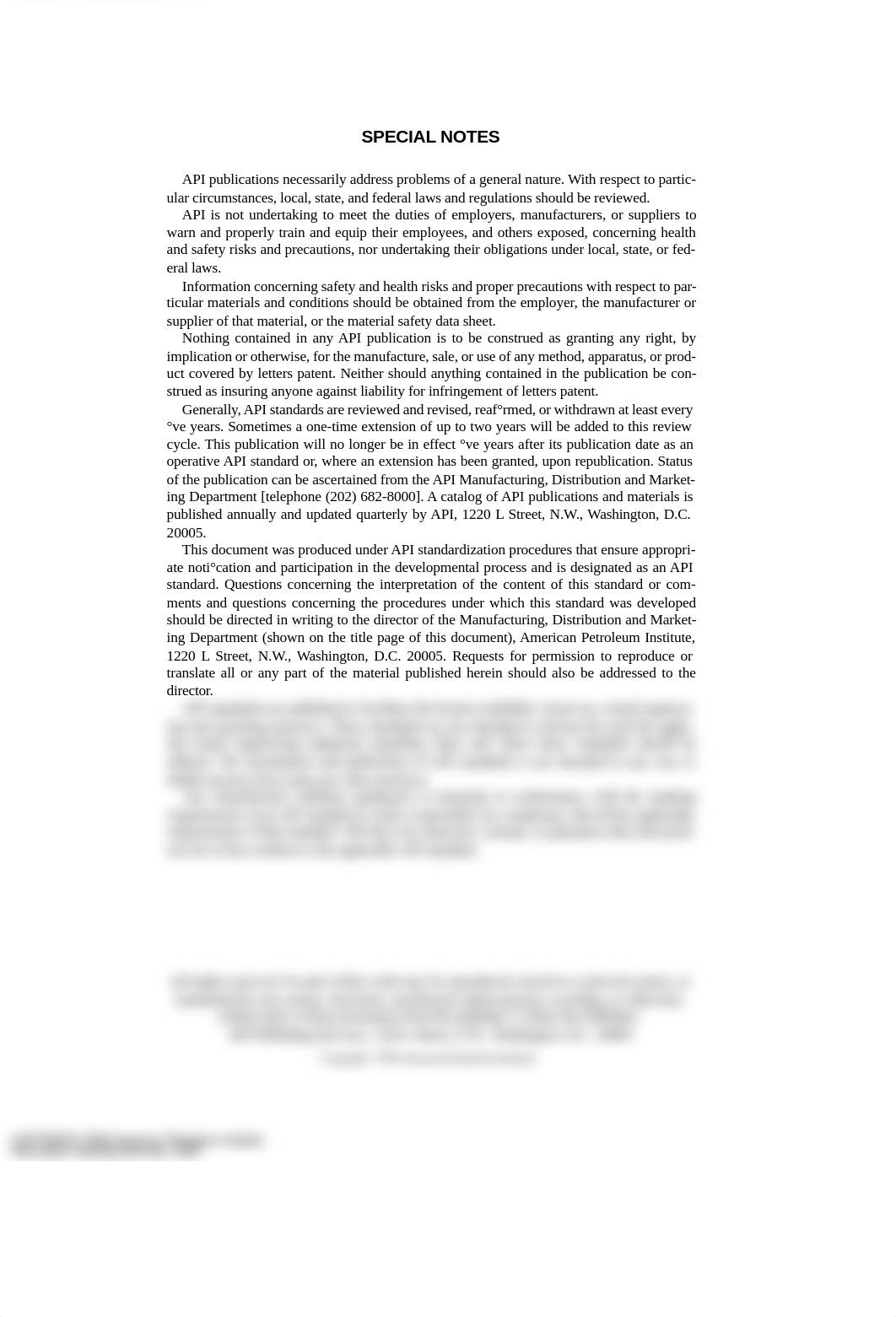 API 589 Fire Test for Evaluation of Valve Stem Packing.pdf_dtt1pwvu7ie_page4