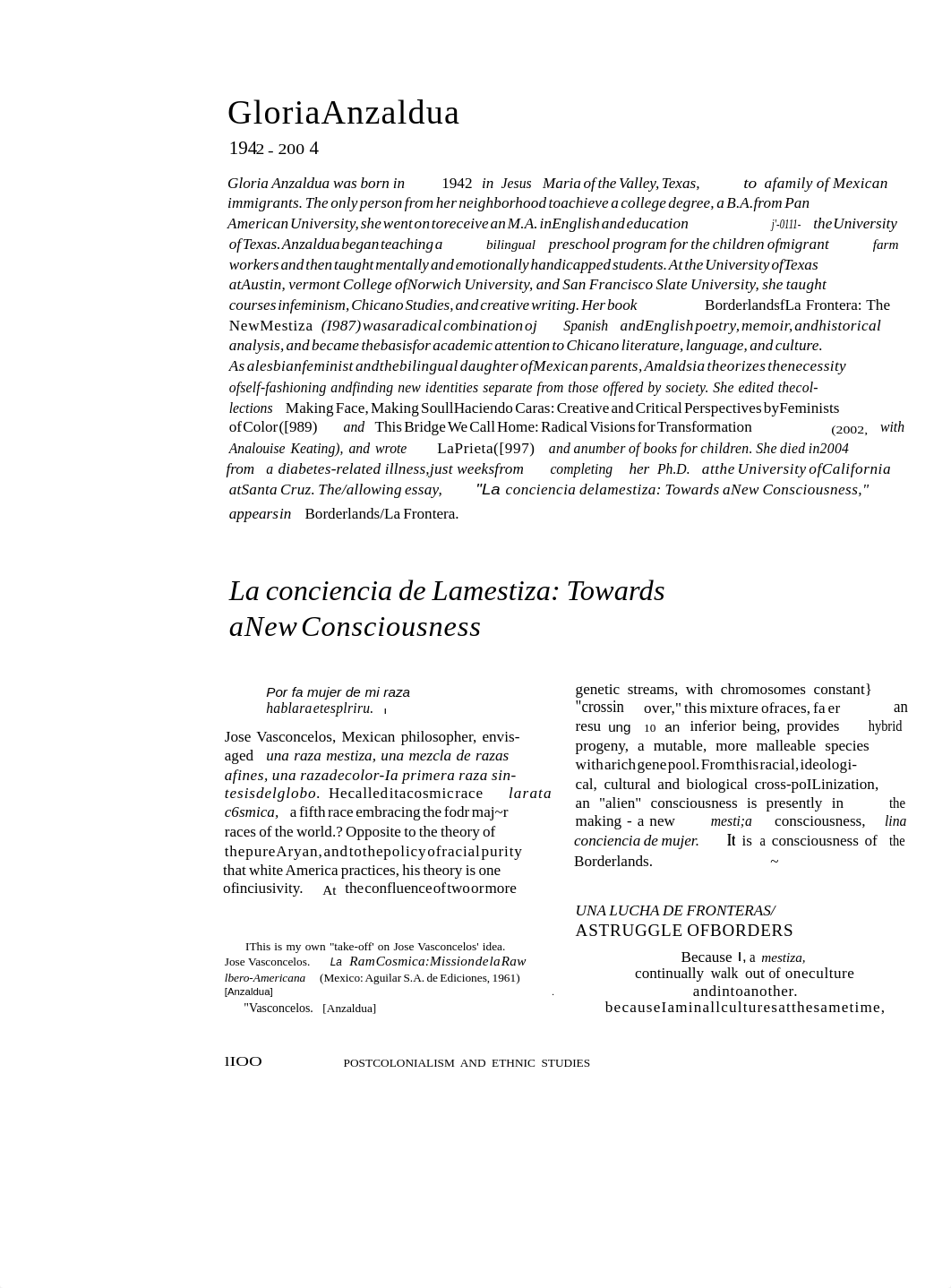 Gloria Anzaldua.pdf_dtt289ptbcn_page1