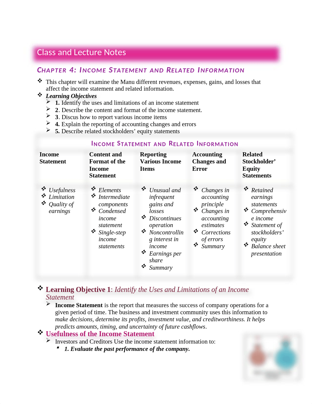 Intermediate Accounting.docx_dtt2ebww5rx_page1