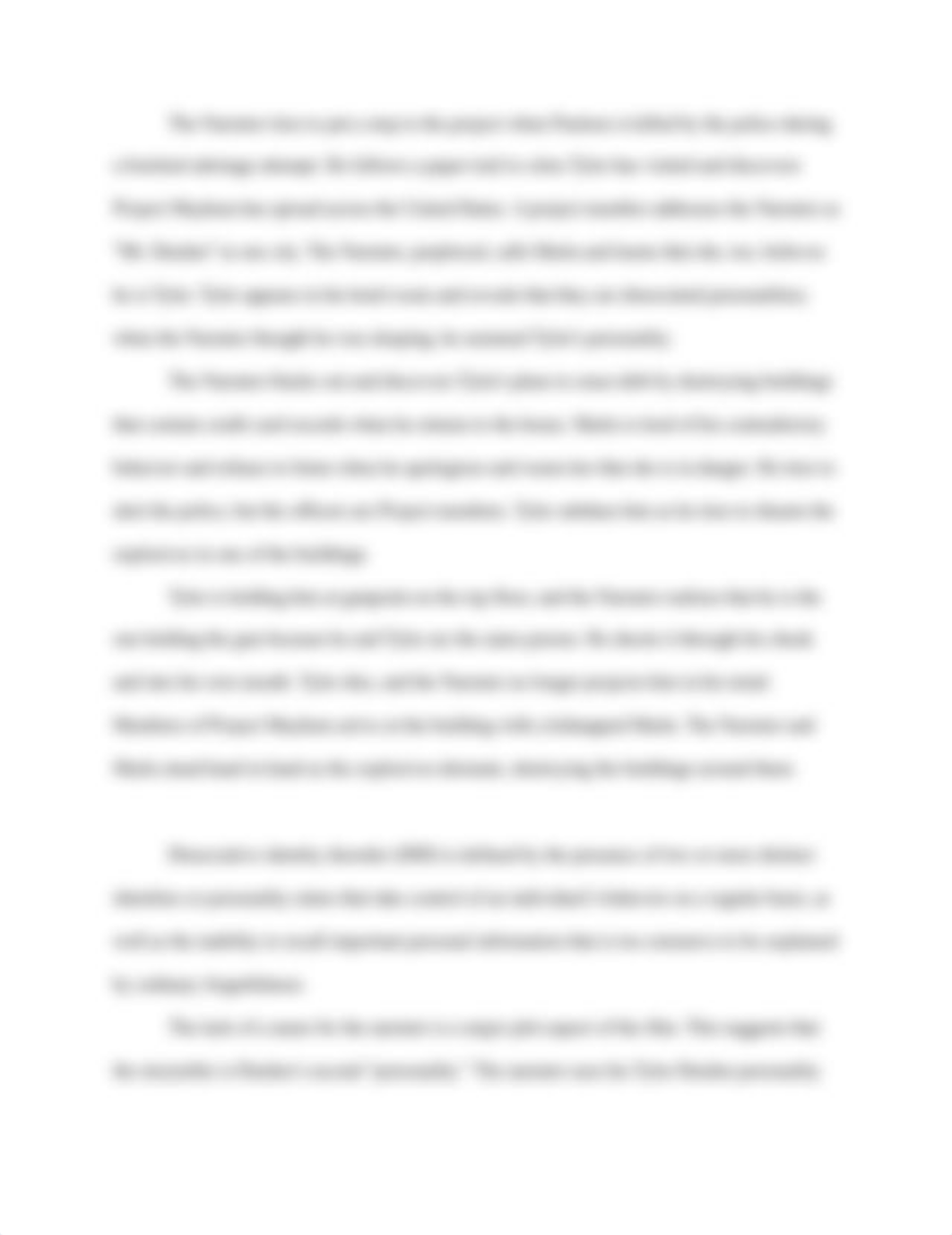 Psychology Movie Paper.docx_dtt2ezfd3lu_page2