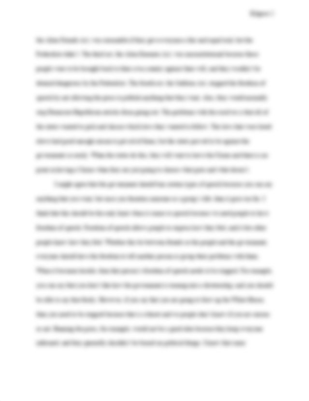 600 Word Response #4 .pdf_dtt2gf78xyz_page2