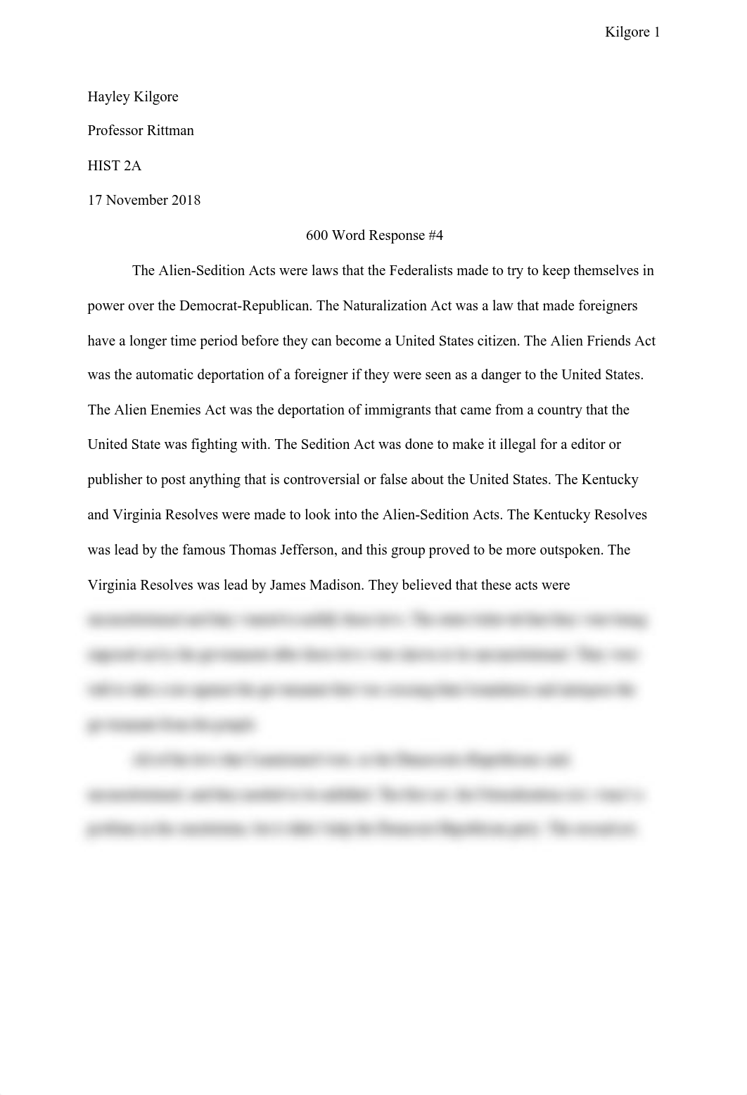 600 Word Response #4 .pdf_dtt2gf78xyz_page1