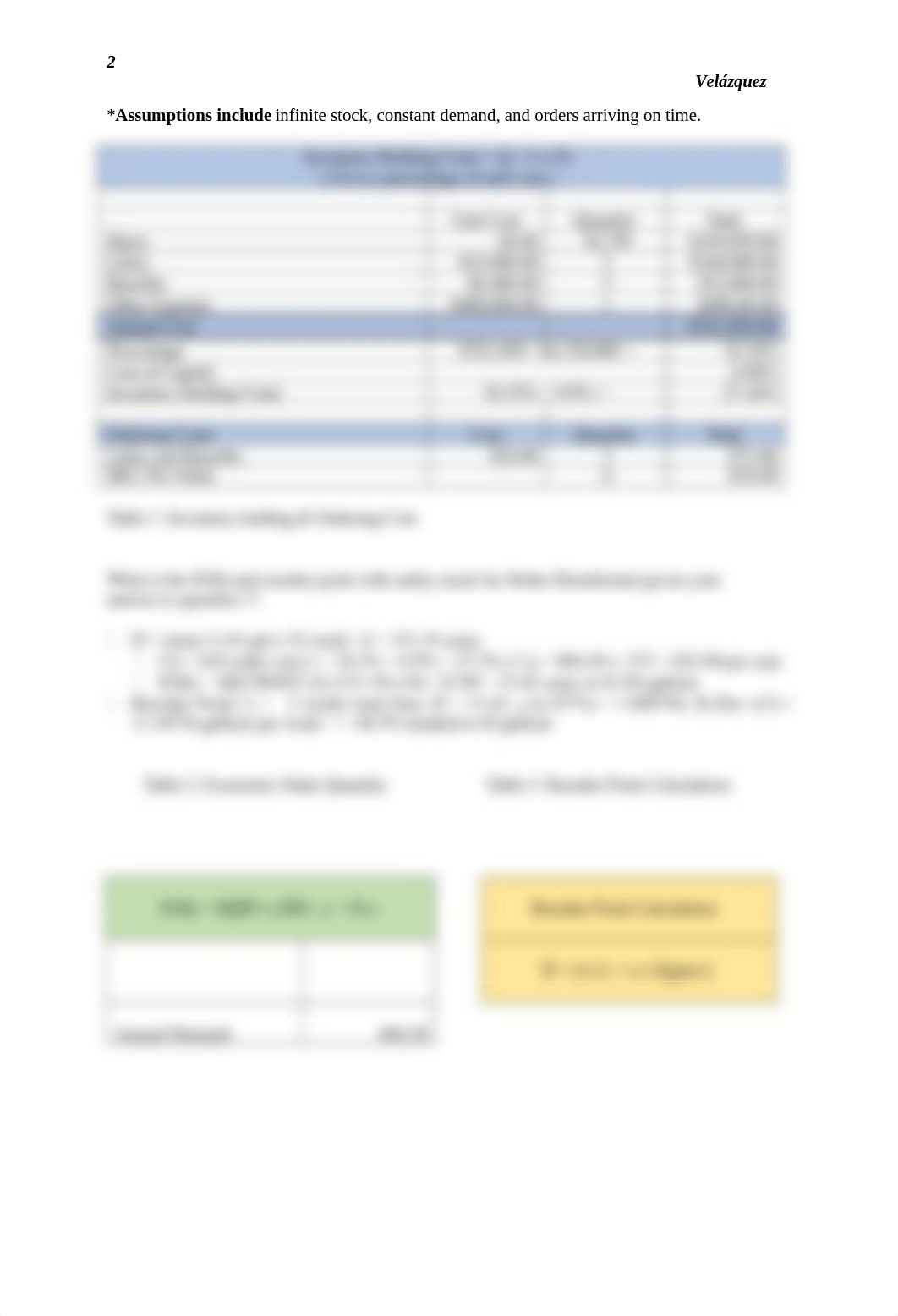 M5 Case Assignment - Hardy Hospital.docx_dtt2hkwub13_page2