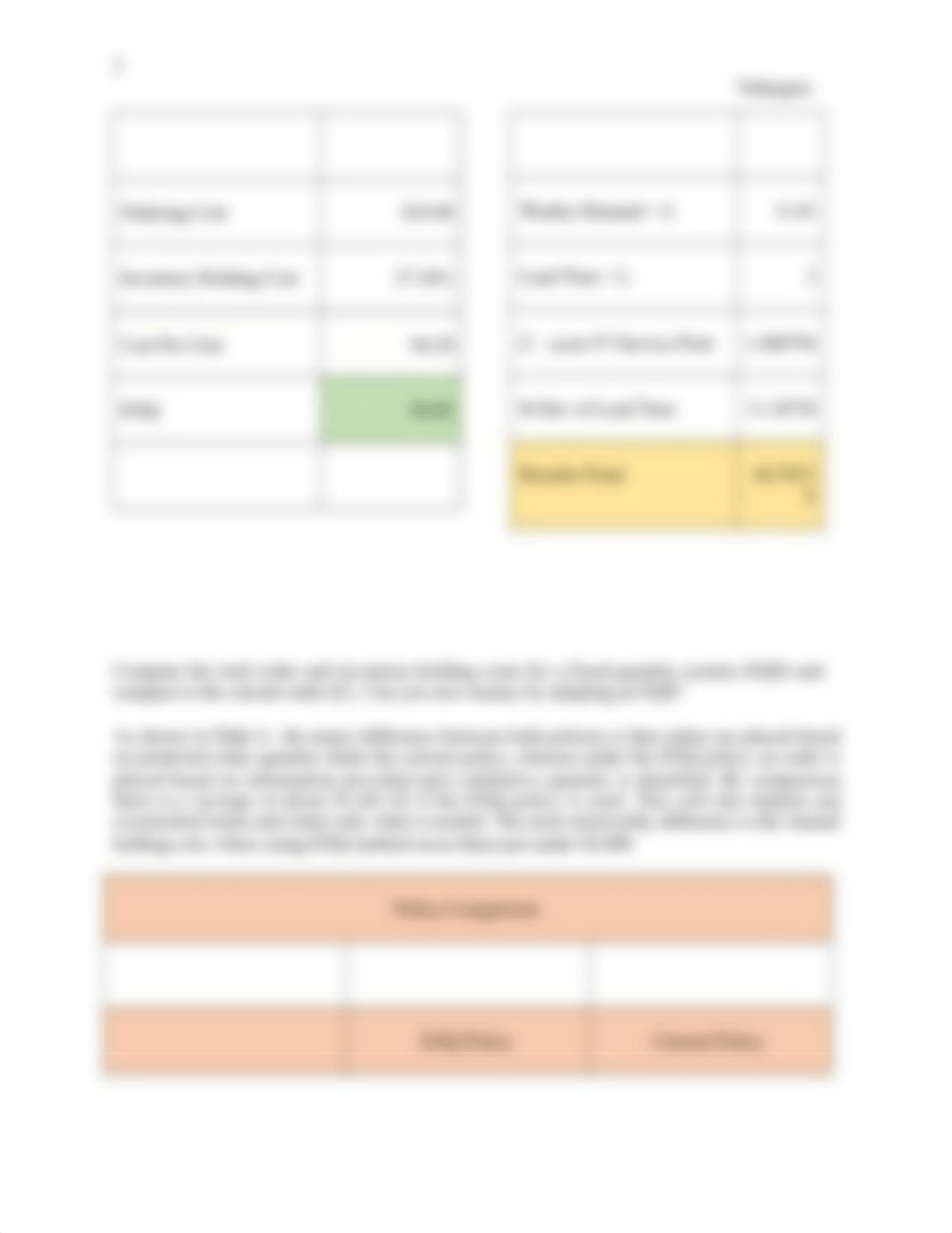 M5 Case Assignment - Hardy Hospital.docx_dtt2hkwub13_page3