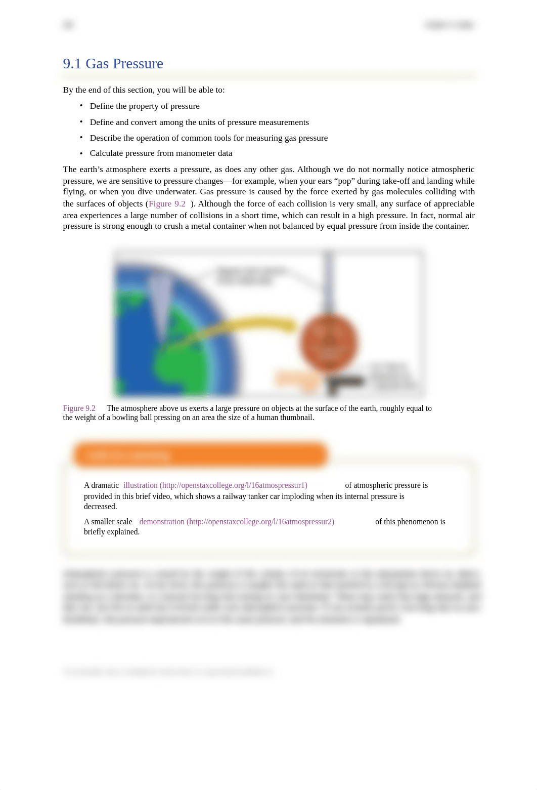 Chapter 9 - Gases (5).pdf_dtt2hqmk5yz_page2