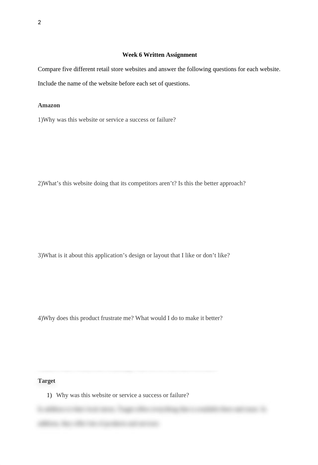 Week 6 Written Assignment.docx_dtt2jk9o73i_page2