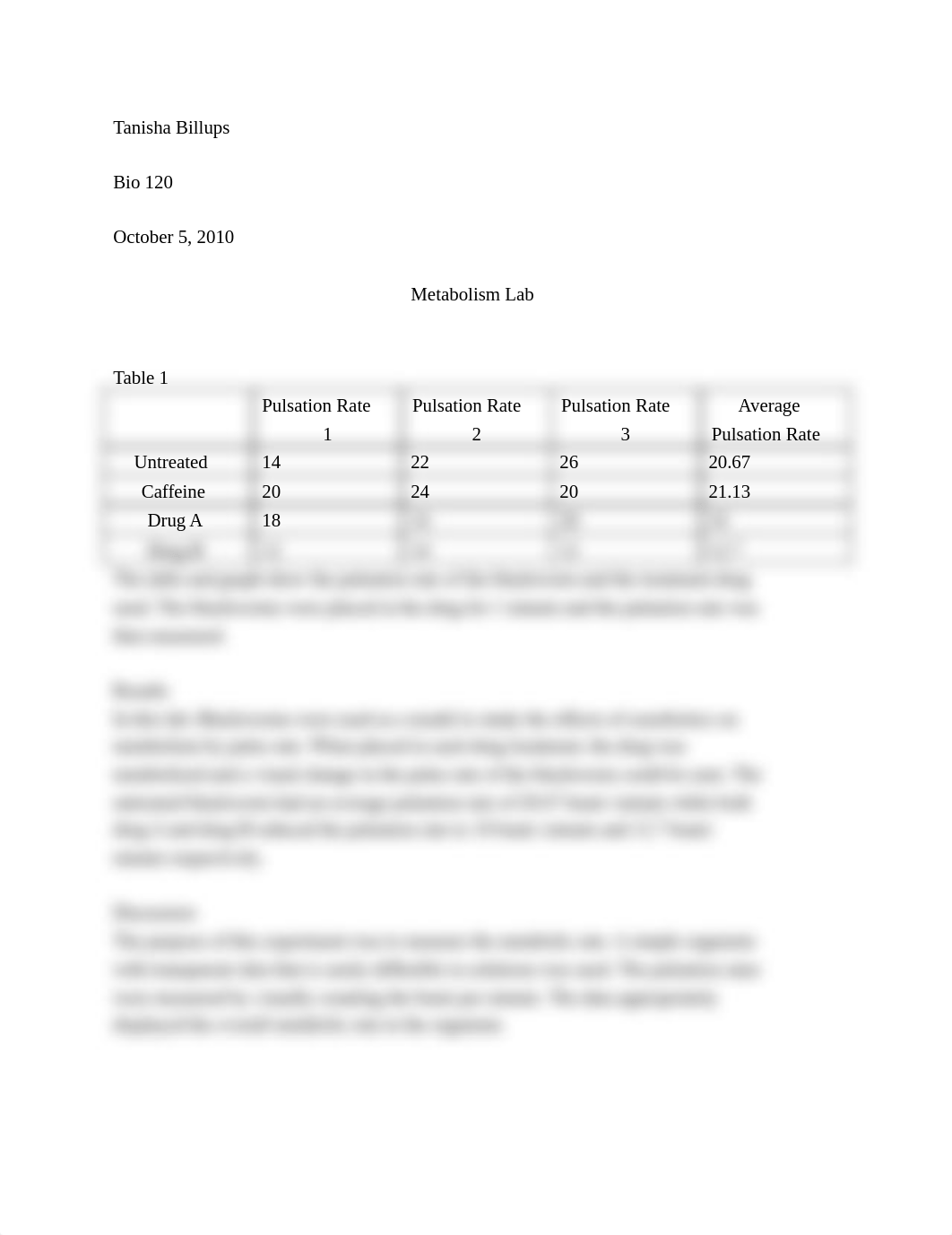 Metabolism Lab_dtt2ld4xb93_page1