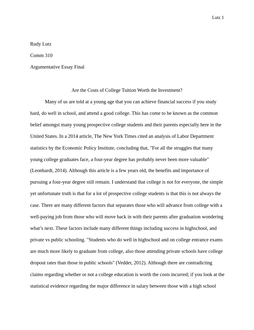 Comm_310_Essay_FINAL_dtt2vhuhn8i_page1