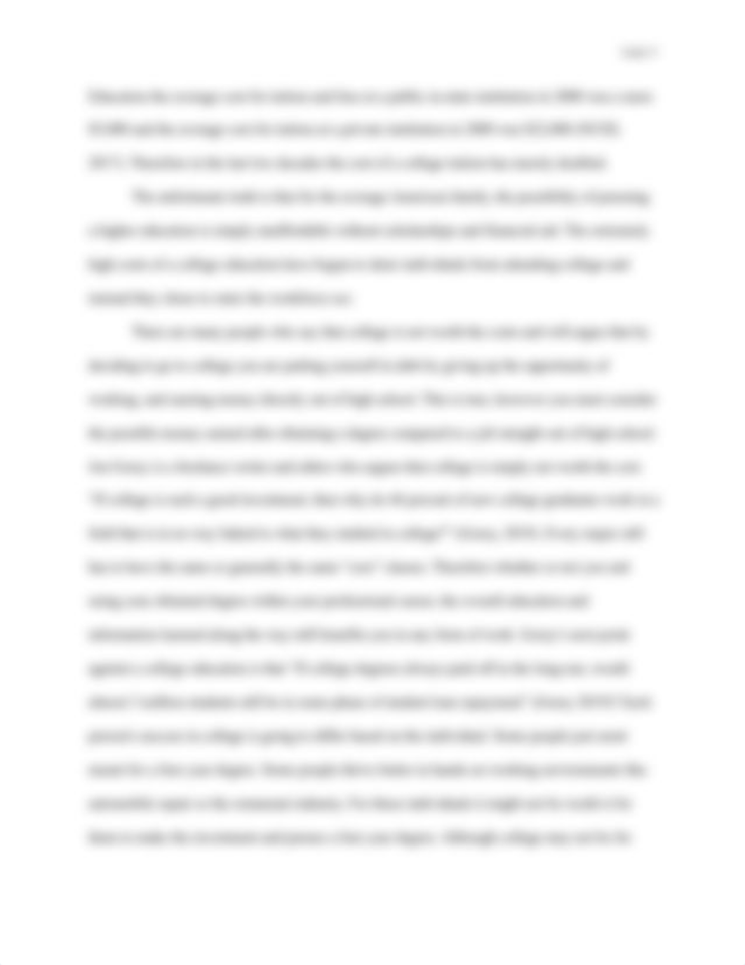 Comm_310_Essay_FINAL_dtt2vhuhn8i_page3