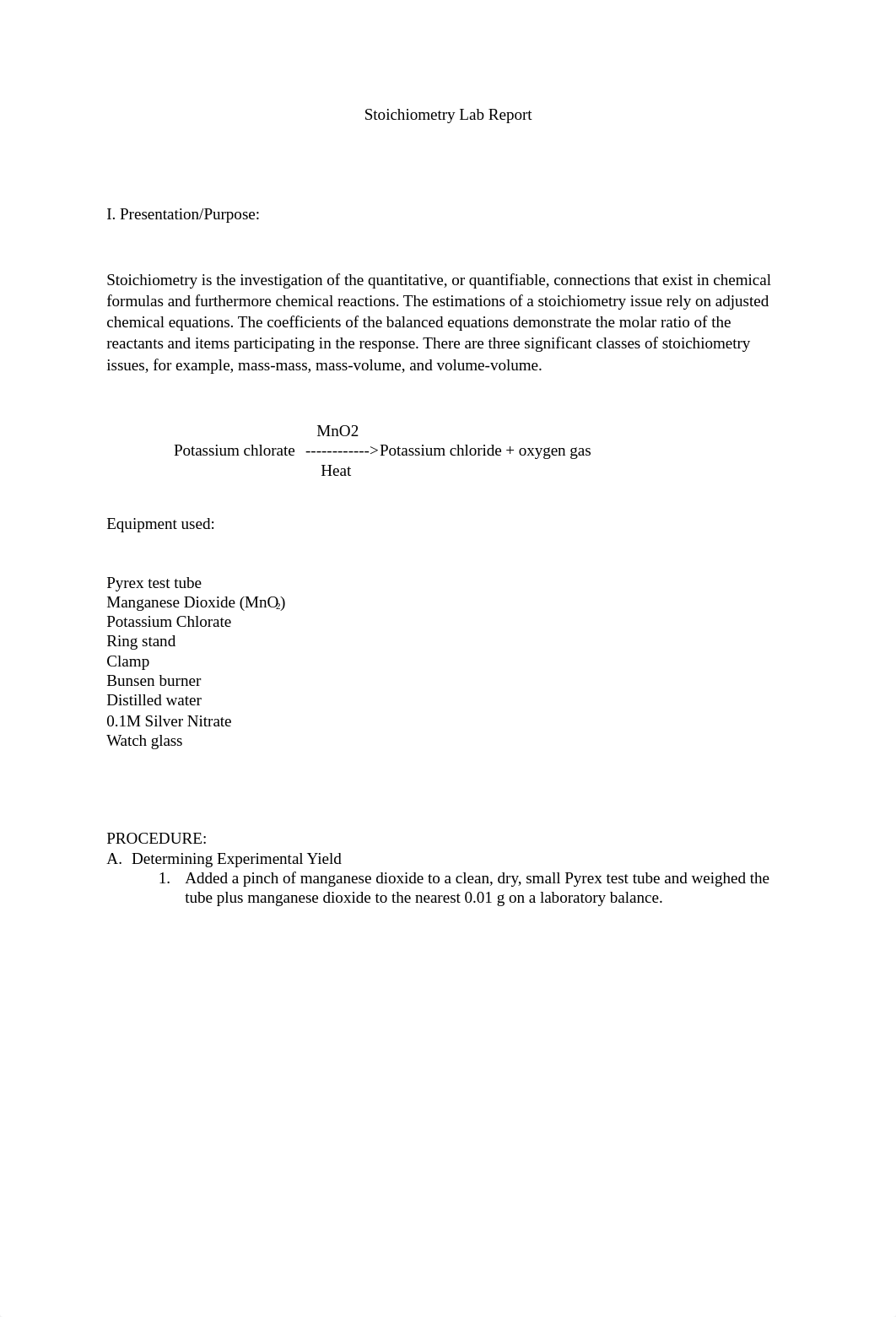 Stoichiometry Lab Report.docx_dtt2ym7tfma_page1