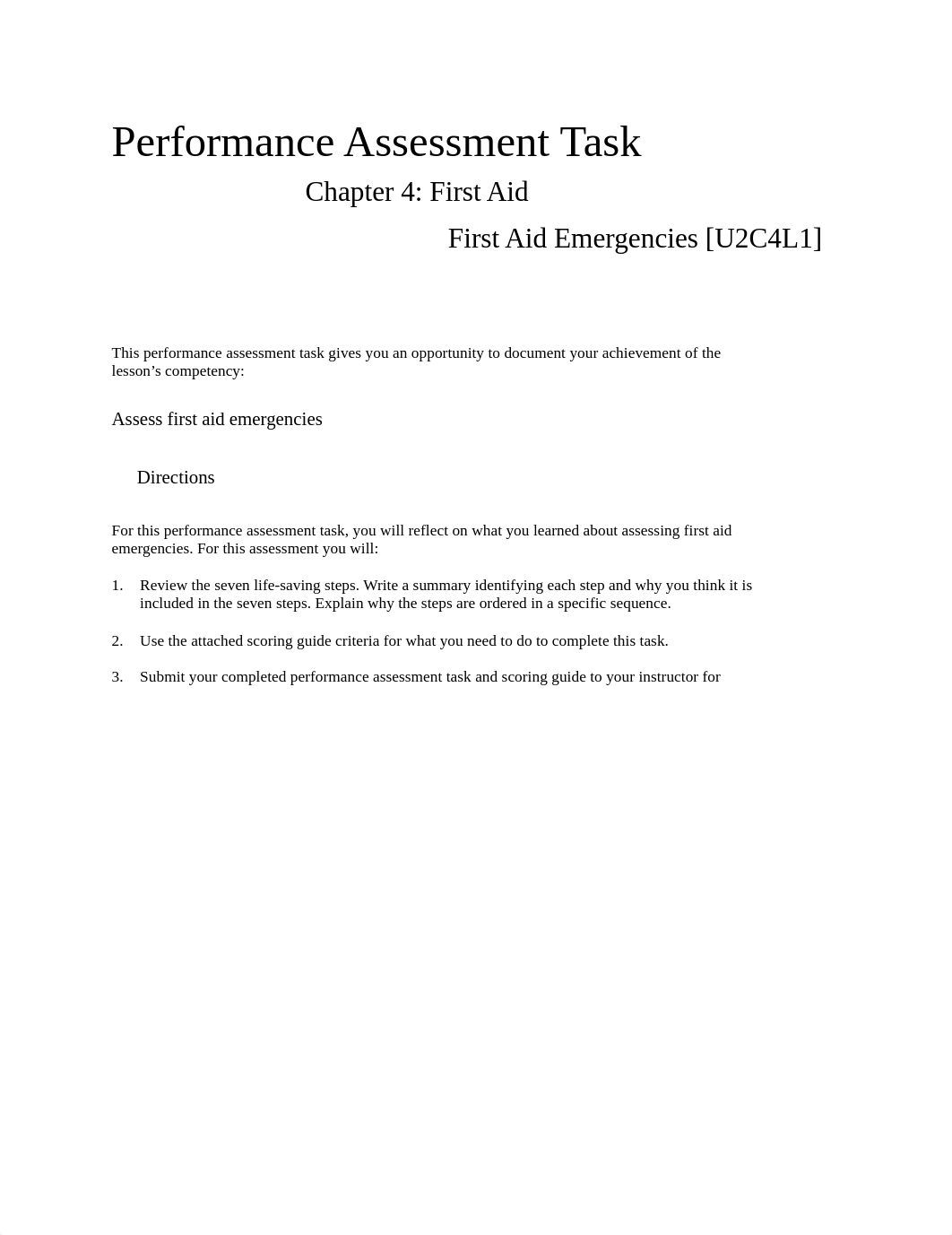 U2C4L1M_Performance Assessment Task.pdf_dtt312obb8f_page1