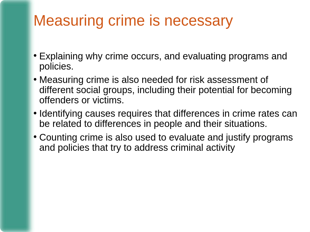 chapter 2 measuring crime.pptx_dtt35r5di5a_page2