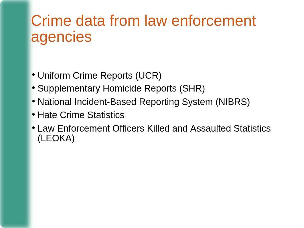 chapter 2 measuring crime.pptx_dtt35r5di5a_page3