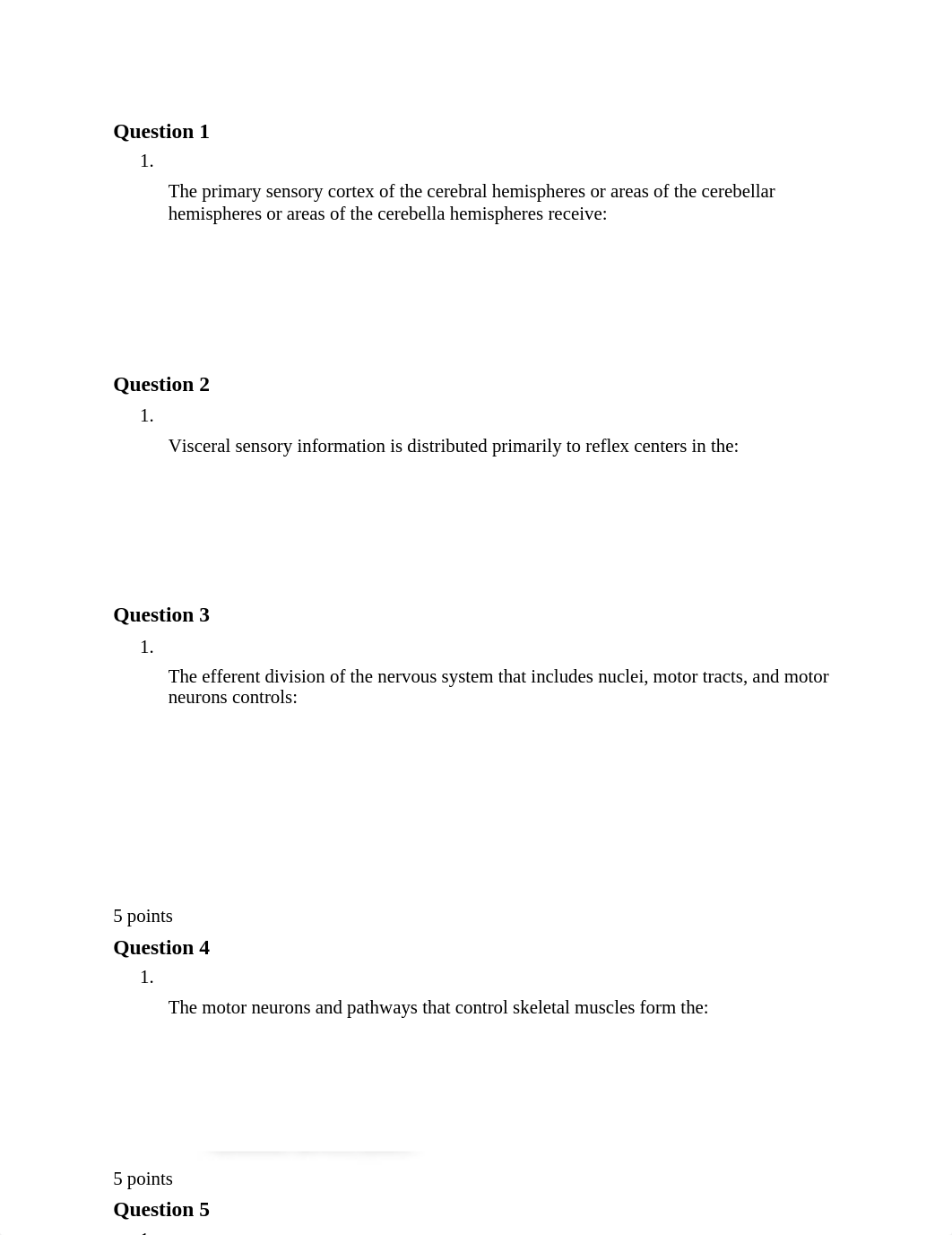 BIO.CH.15.QUIZ_dtt372jmpxs_page1