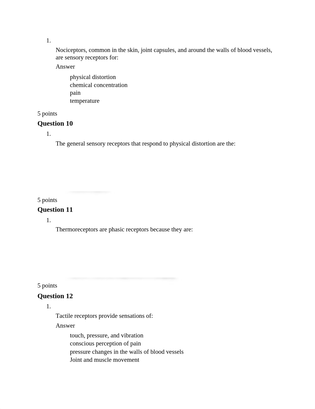 BIO.CH.15.QUIZ_dtt372jmpxs_page3