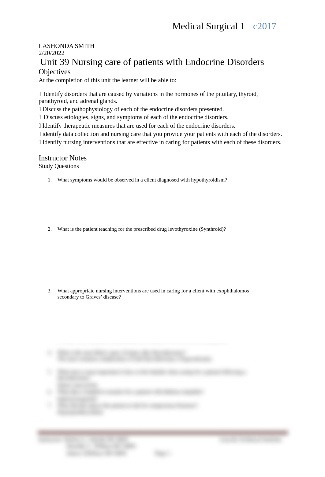 Unit_39_Nsg_care_pt_c_endocrine_disorder.docx_dtt402gito0_page1