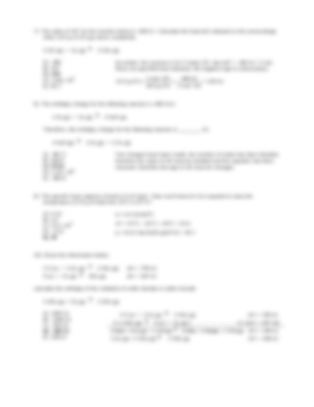 exam5-key_dtt43nvk7m7_page2